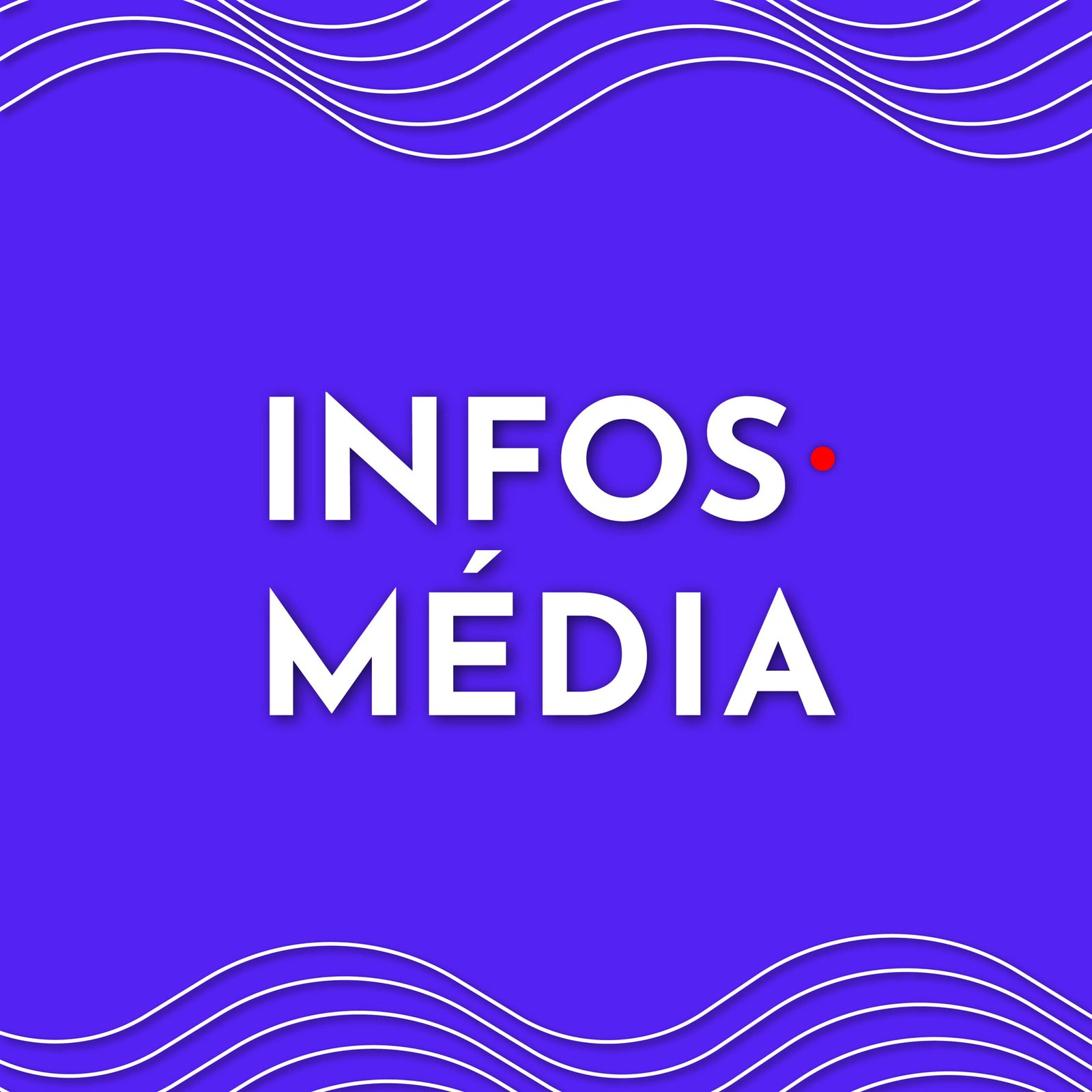 Infos Média Nantes, infos locales, événements et actualité utiles à Nantes et ses alentours