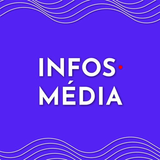 Infos Média Nantes, infos locales, événements et actualité utiles à Nantes et ses alentours