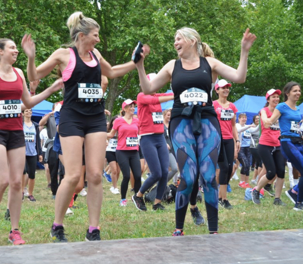 Run for Planet 2025 : la course écoresponsable revient à Nantes le 14 septembre