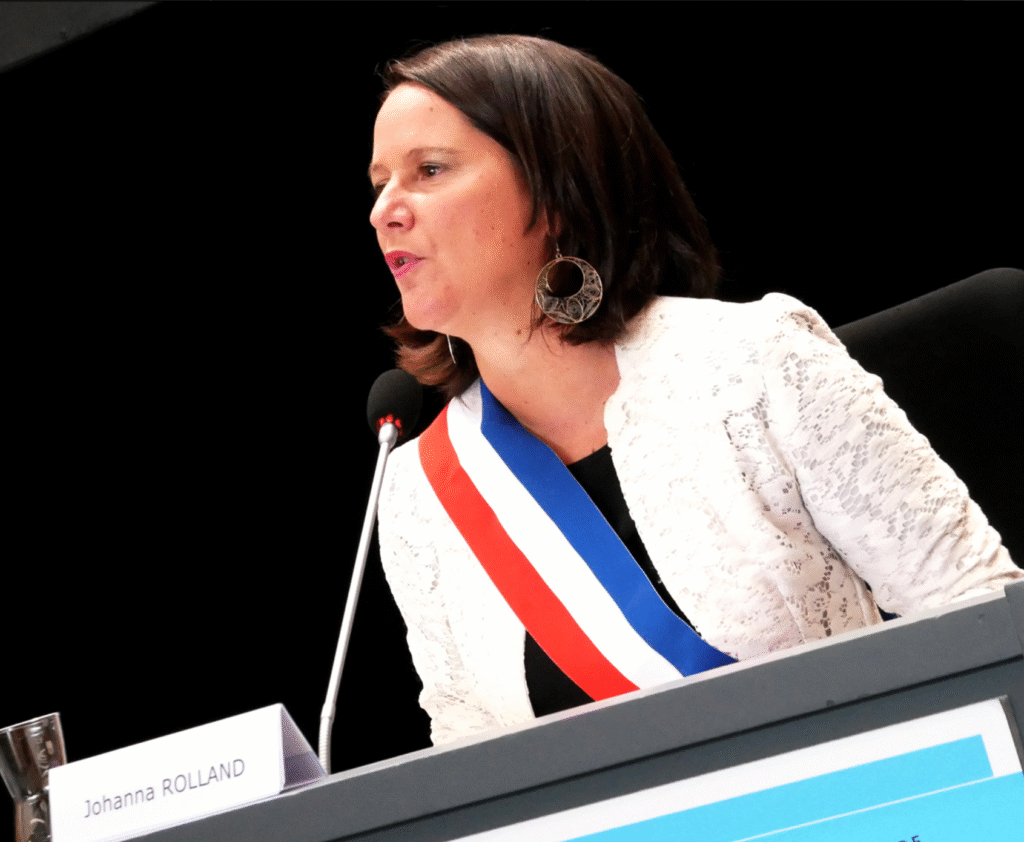 Élections municipales 2026 à Nantes : candidatures, alliances et enjeux à suivre