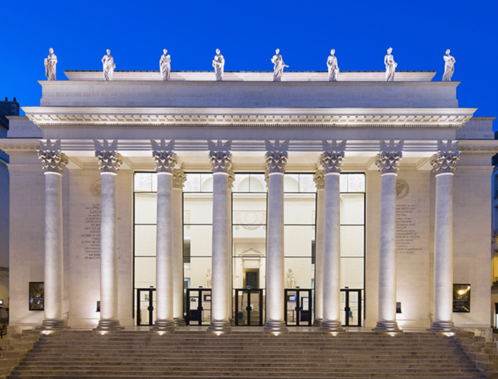 Journées européennes du patrimoine 2025 à Nantes : parcours, réservations et bons plans (20–21 septembre)