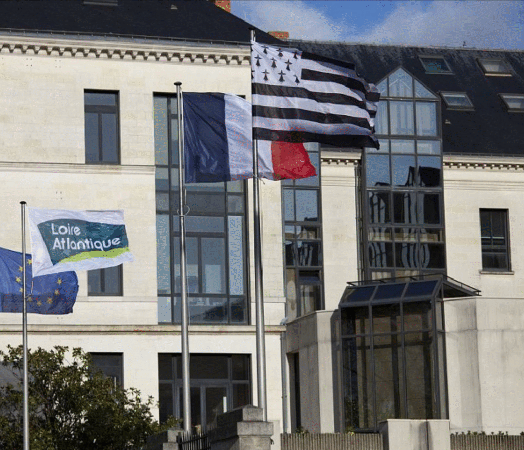 Budget 2025 : la Loire-Atlantique sous tension, entre recettes en berne et dépenses sociales en hausse