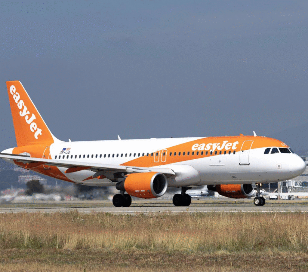 Frayeur sur un vol Nice–Nantes : un avion évite de peu le crash à Nice