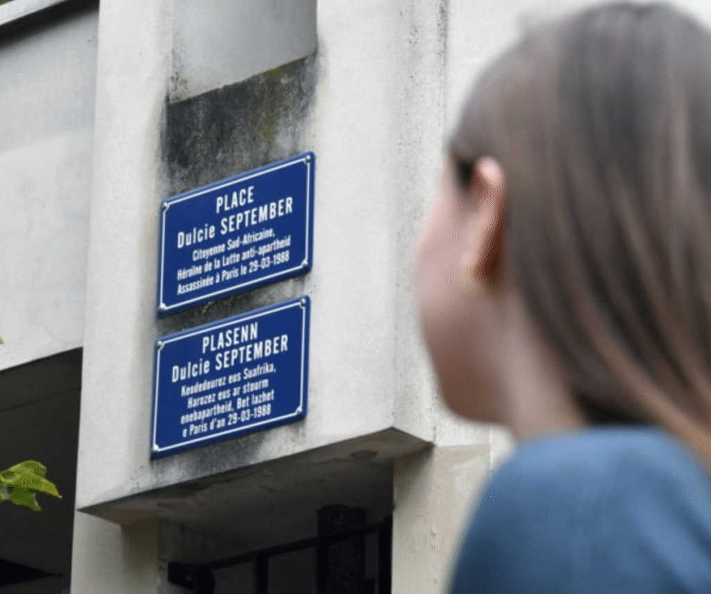 Les Nantais appelés à choisir les noms des futures rues : la votation est ouverte