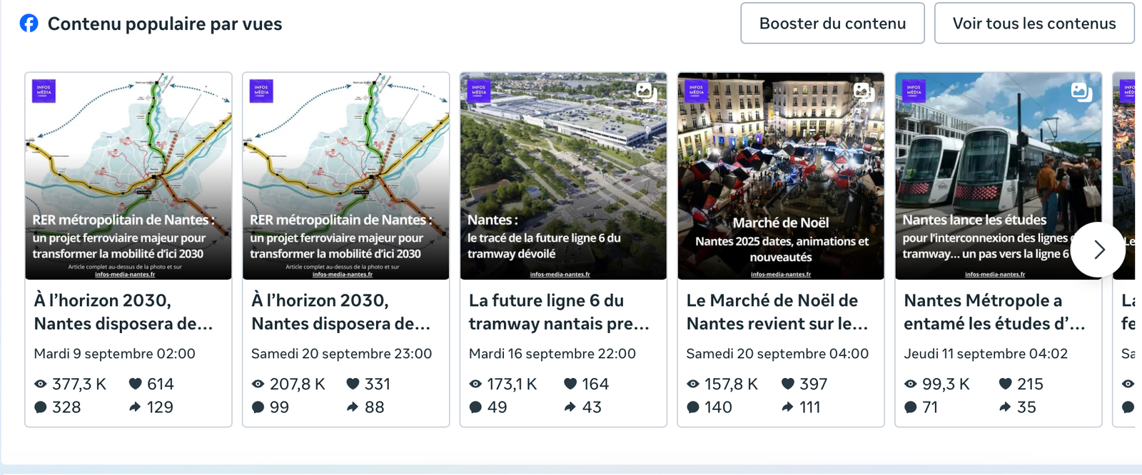 Capture-decran-2025-09-23-a-16.21.00 Partenariat Infos Média Nantes
