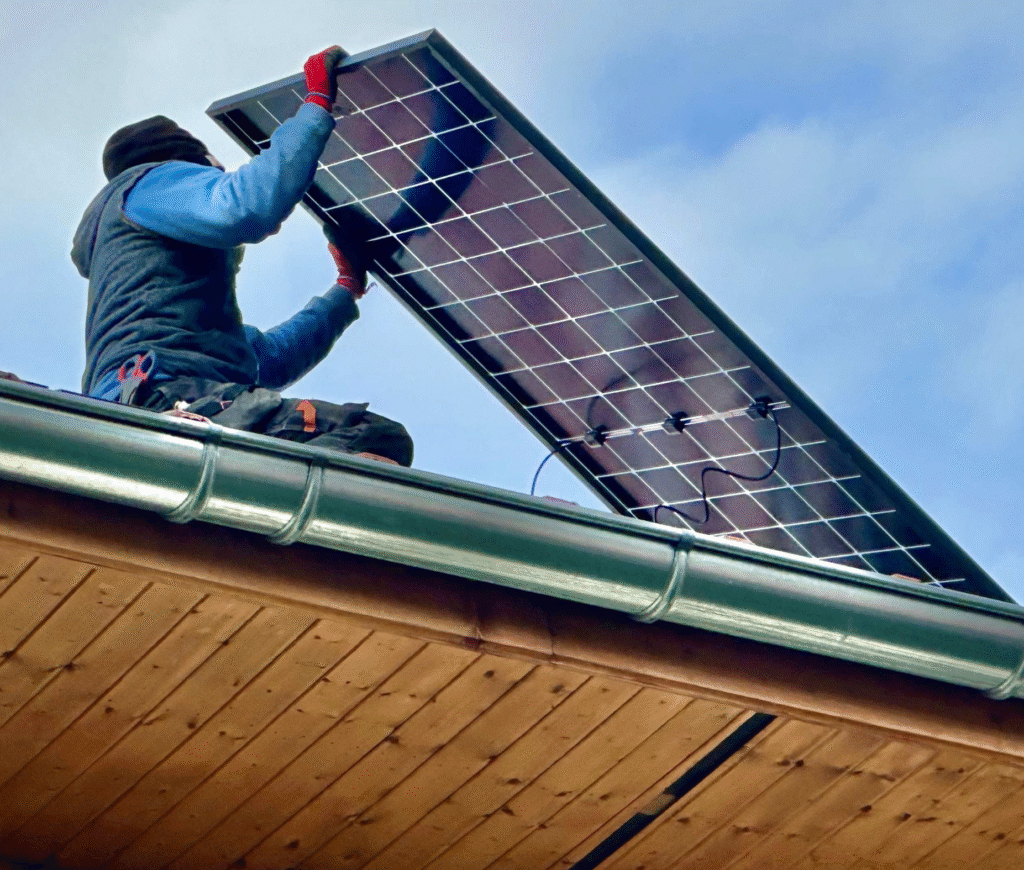 Rénovation énergétique : deux rendez-vous gratuits pour démêler le vrai du faux à Nantes