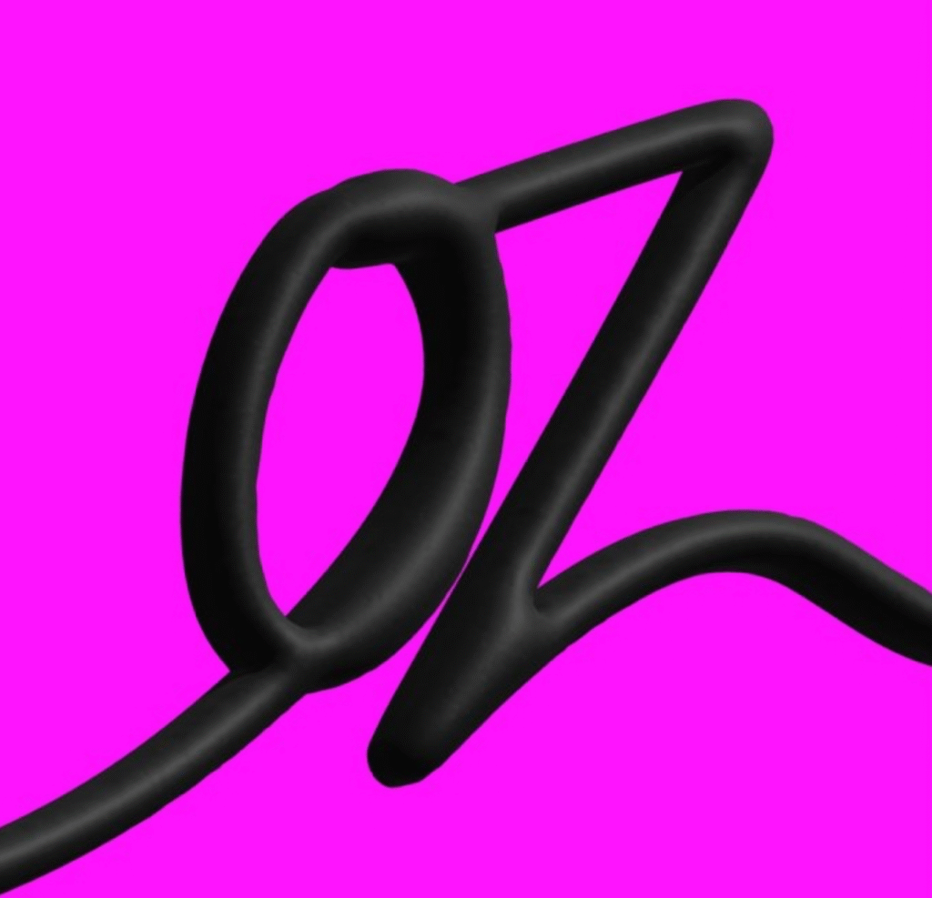 OZ Ouest au Zénith de Nantes : talents ligériens sur deux scènes samedi 11 octobre, 18 h → 1 h
