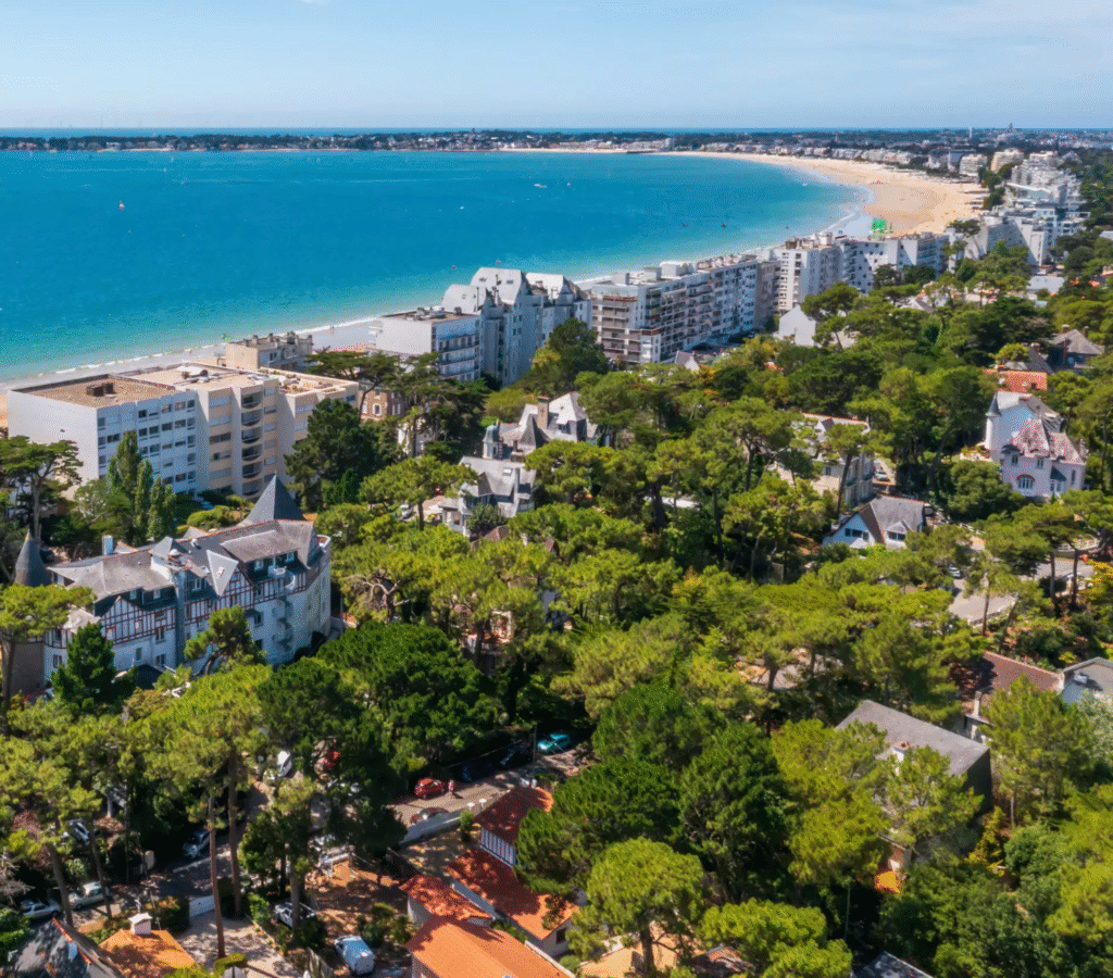 Municipales 2026 à La Baule : l’union de la gauche veut exister face à une majorité solidement ancrée