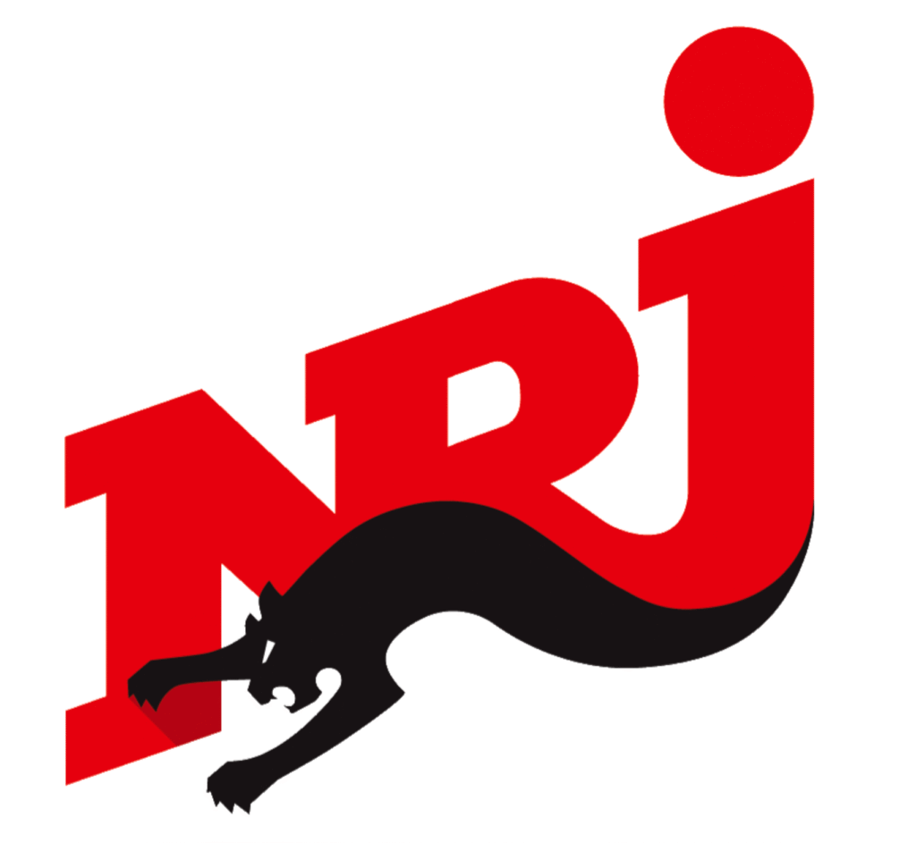 Pas de cadeau pour le gagnant « trop riche » d’un jeu radio à 79 €