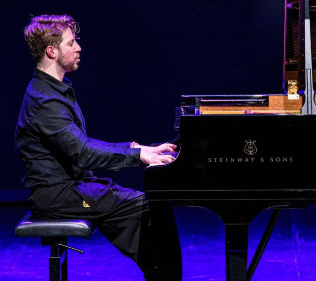 Festival Pornic Classic 2025 : l’excellence musicale au rendez-vous