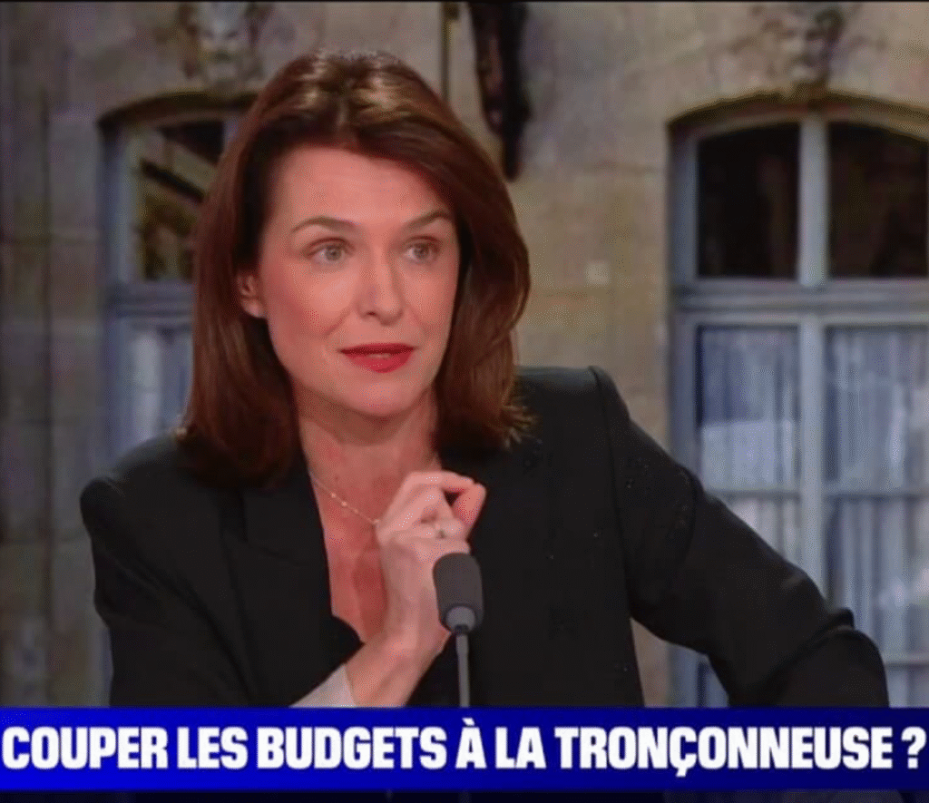 Pays de la Loire : l’opposition alerte sur l’envolée de la dette régionale