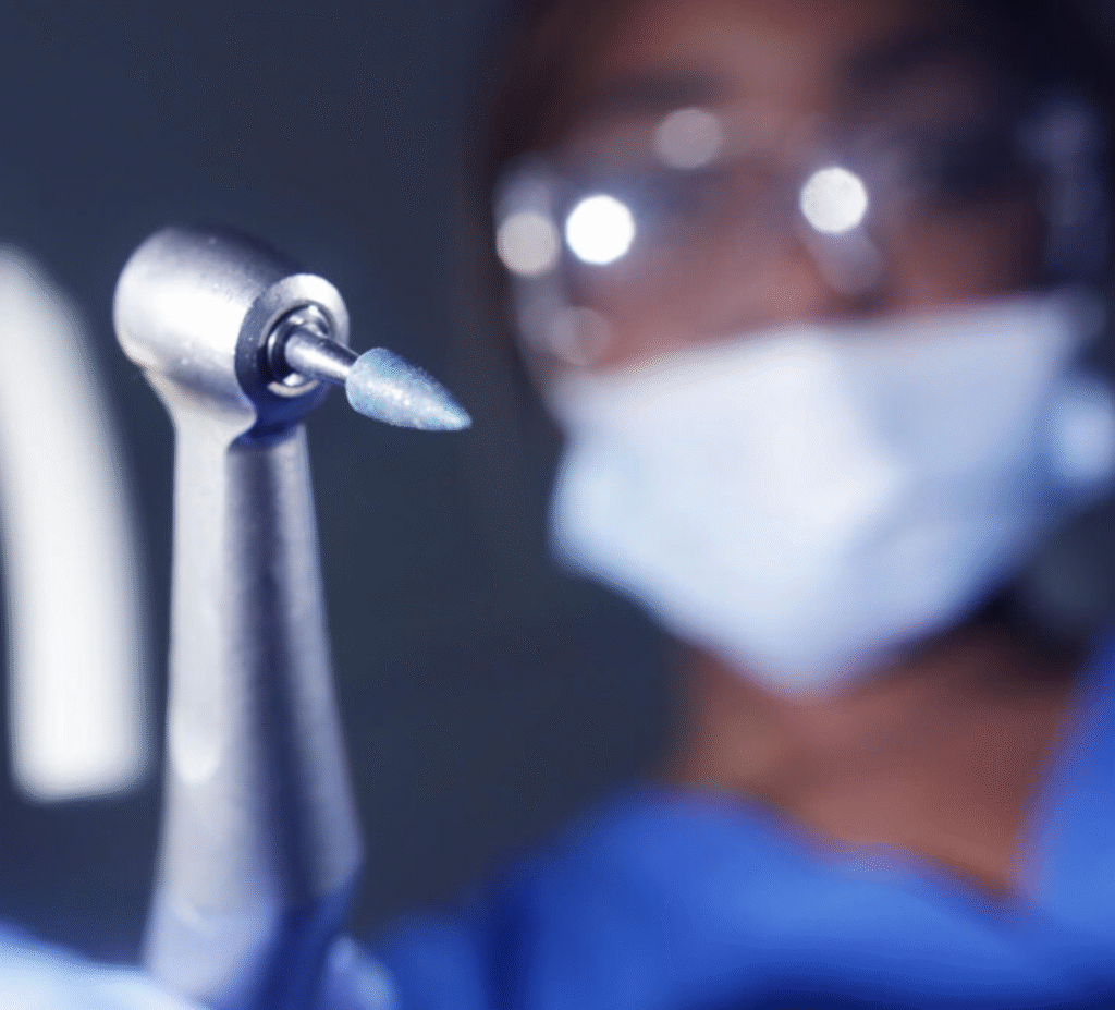 Les urgences dentaires fermées les après-midi jusqu’au 31 octobre : « scandaleux », dénonce la CGT