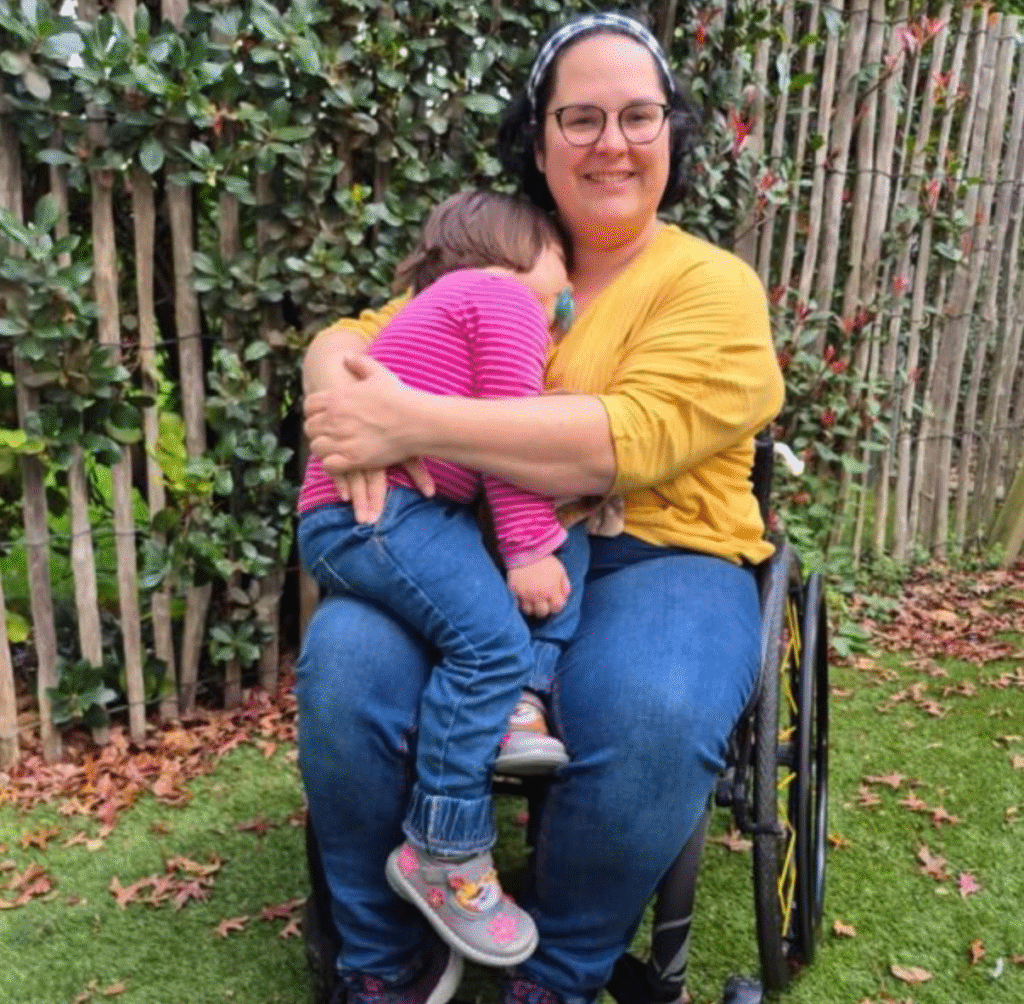 Carquefou : une enseignante handicapée contrainte de refuser son poste faute de véhicule adapté