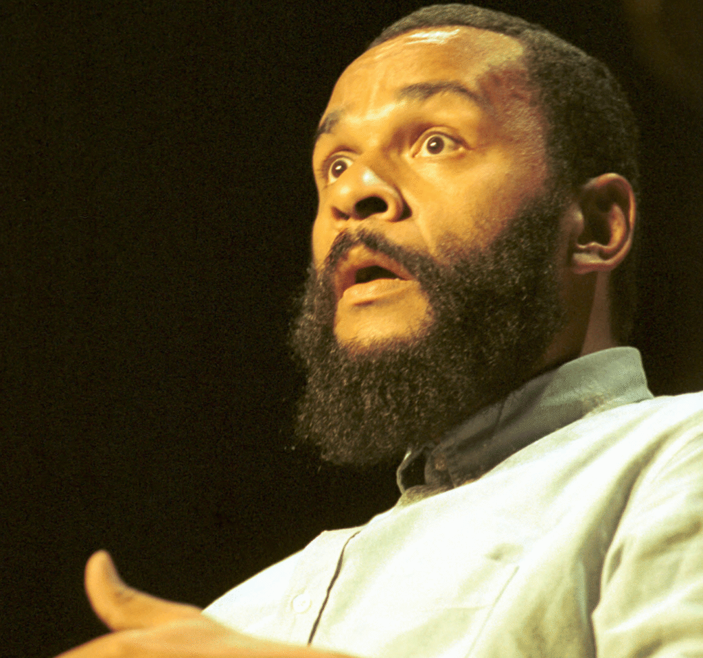 Le spectacle de Dieudonné interdit à Nantes par la préfecture de Loire-Atlantique