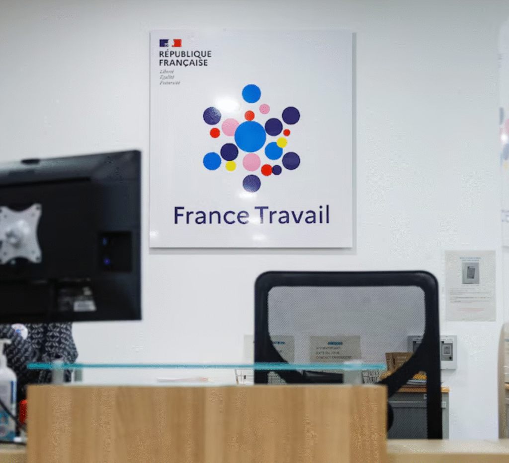 Le chômage repart à la hausse dans les Pays de la Loire au troisième trimestre