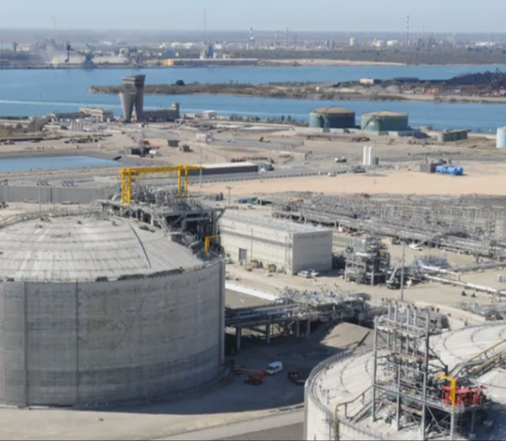 GOCO2 : un méga-projet industriel à 2,5 milliards d’euros qui divise le Grand Ouest