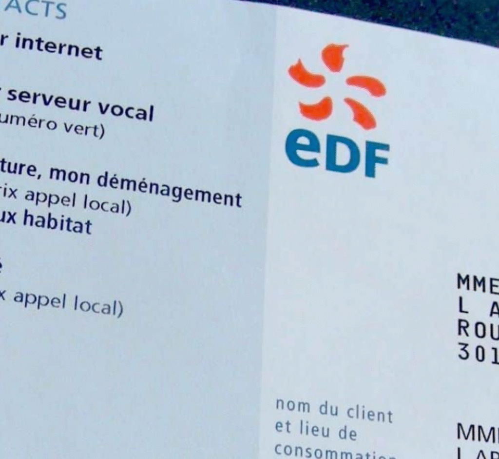 Heures creuses : un nouveau calendrier dès le 1er novembre 2025