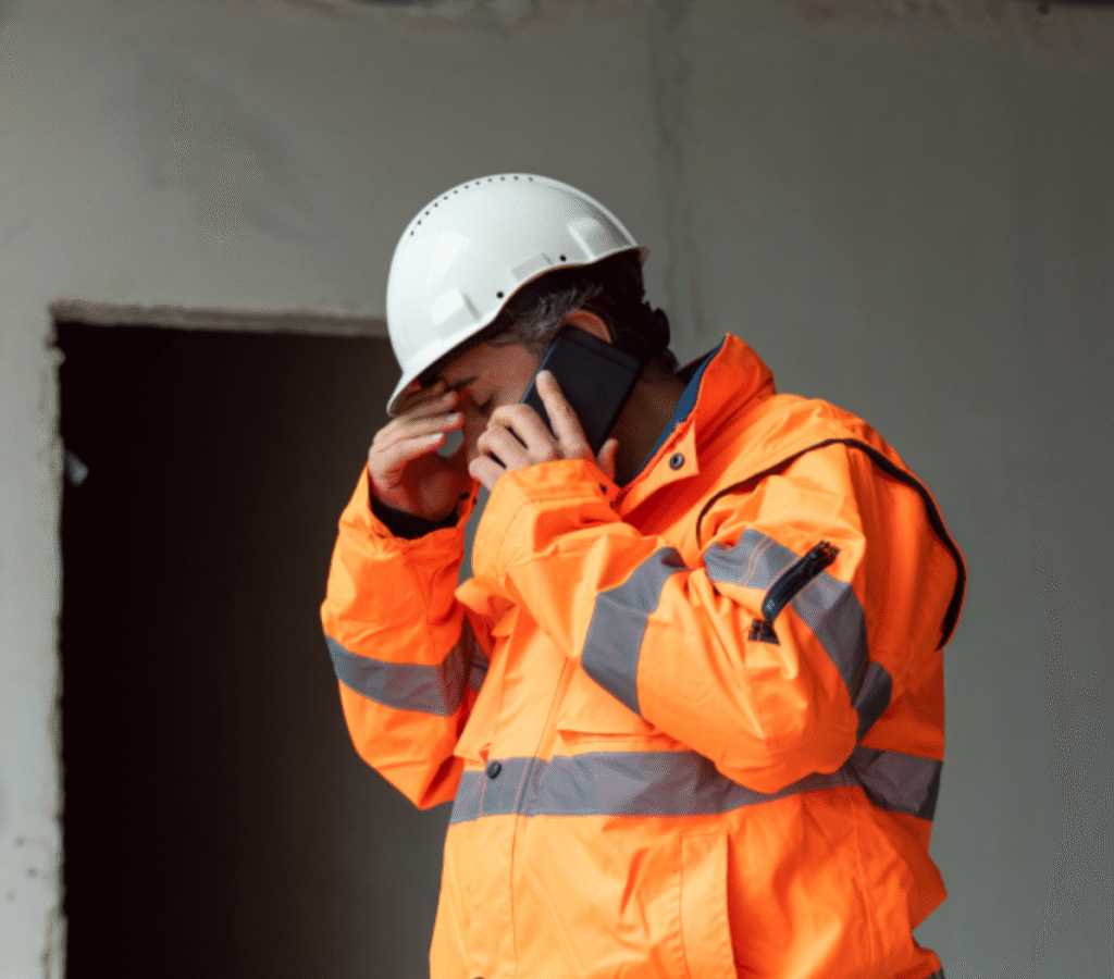 Pays de la Loire : les artisans du bâtiment au bord du gouffre selon la Capeb