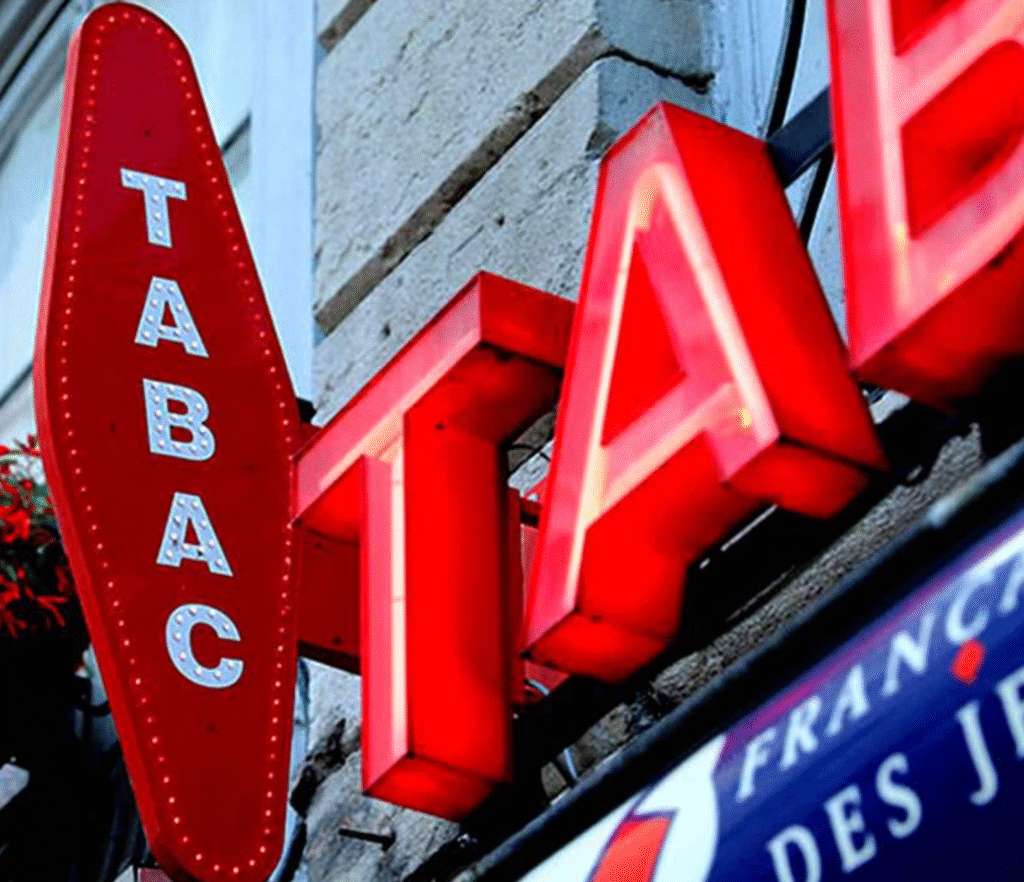 Près de Nantes : le bar-tabac du Landreau fermé pour raisons de santé, la mairie impuissante