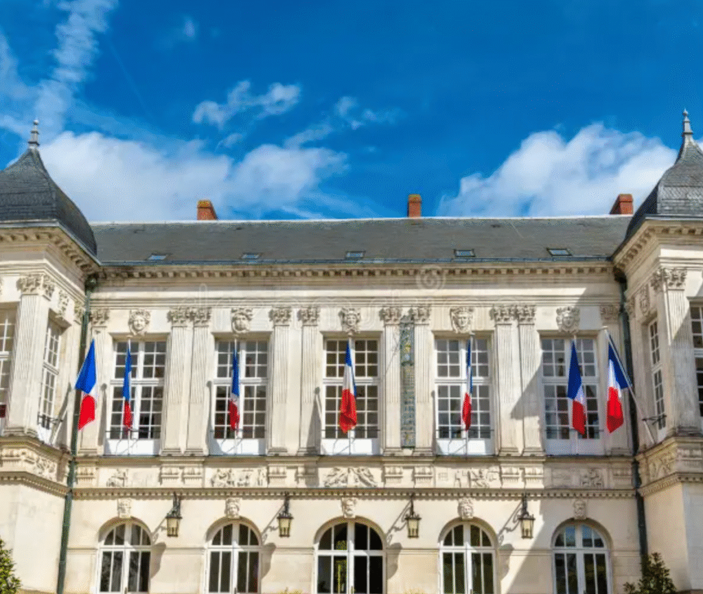 Nantes : artisans et start-up à l’honneur du salon “Fabriqué en Loire-Atlantique”