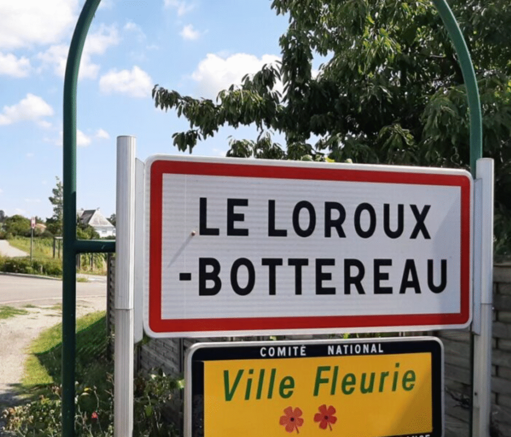 Loire-Atlantique : un collectif créé par deux femmes pour rassembler d’éventuelles victimes d’un médecin du Loroux-Bottereau