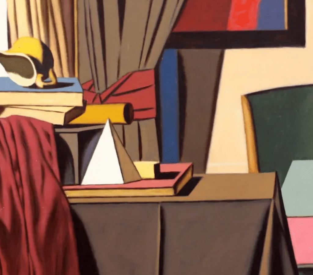 « L’Appartement du collectionneur » : une immersion rare à la Galerie des Oubliés de Nantes