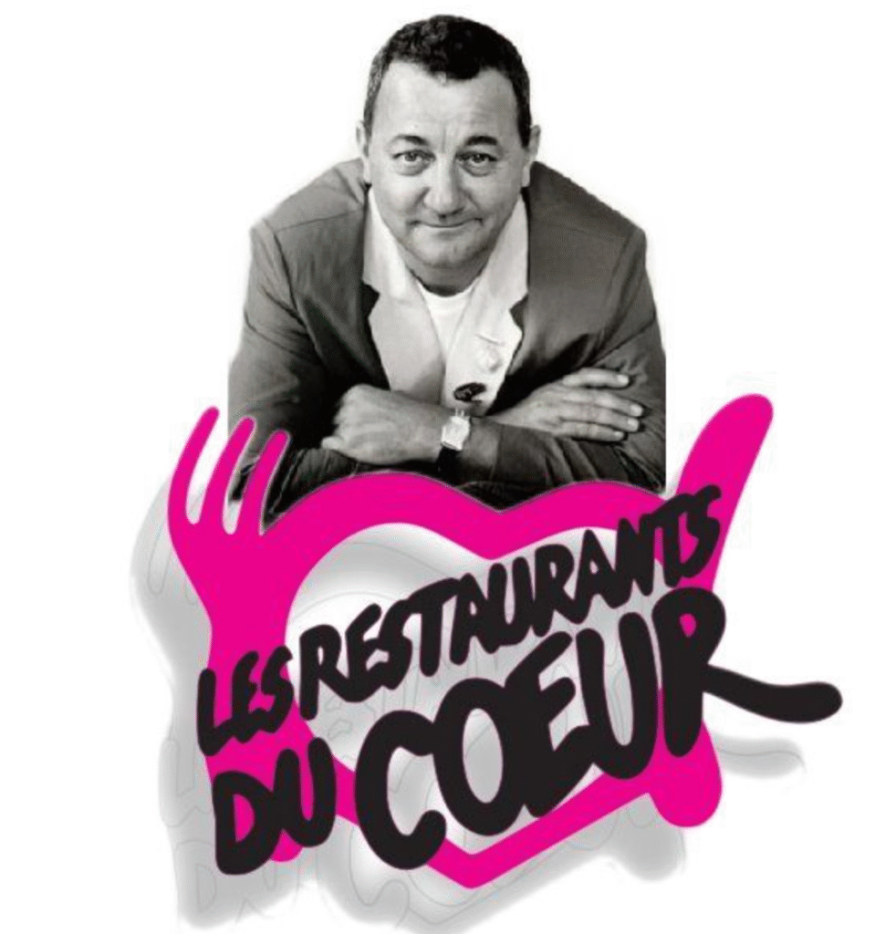 Les Restos du Cœur lancent leur 41e campagne en Loire-Atlantique
