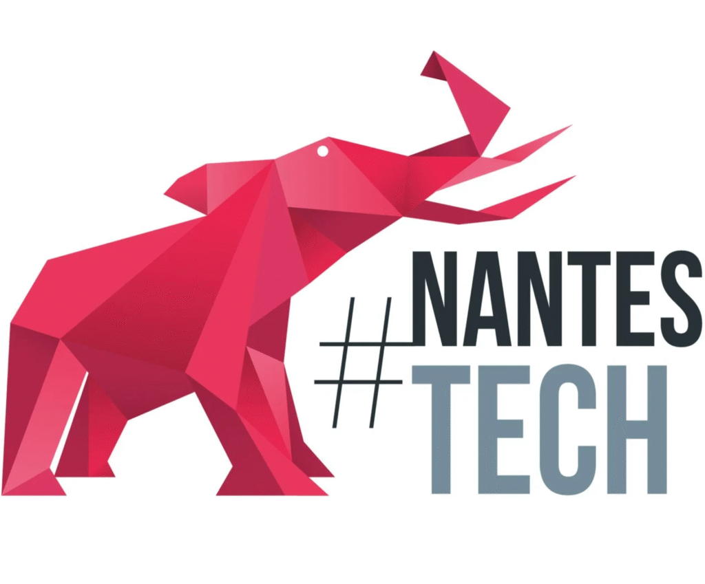 French Tech à Nantes : liquidations, prudence et crise de confiance en 2025
