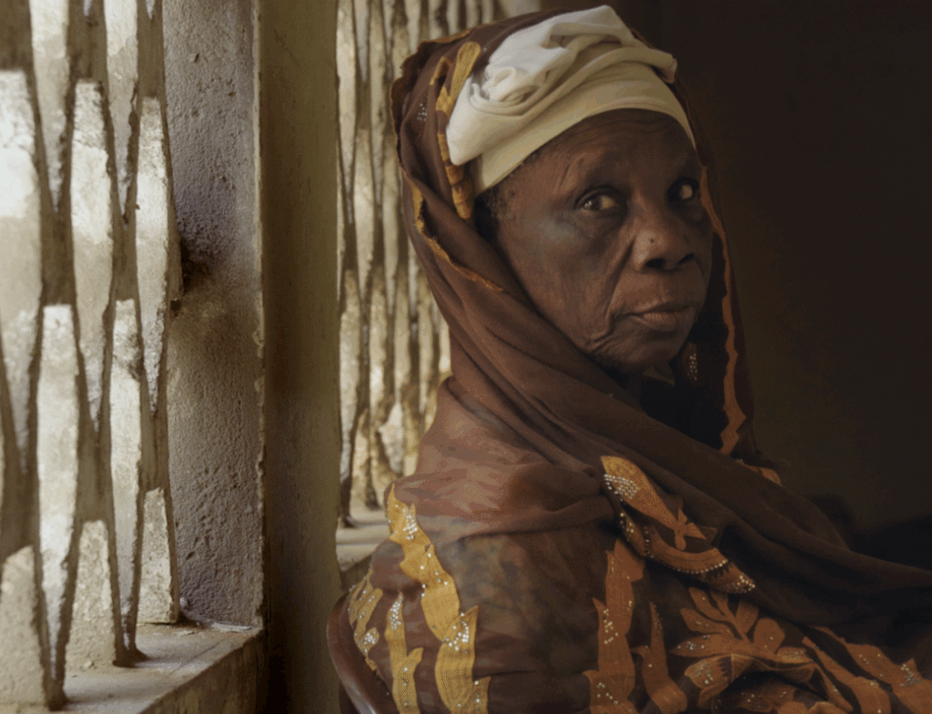 Festival des 3 Continents : “Attachment”, un film tourné entre Dakar et Nantes, crée l’événement