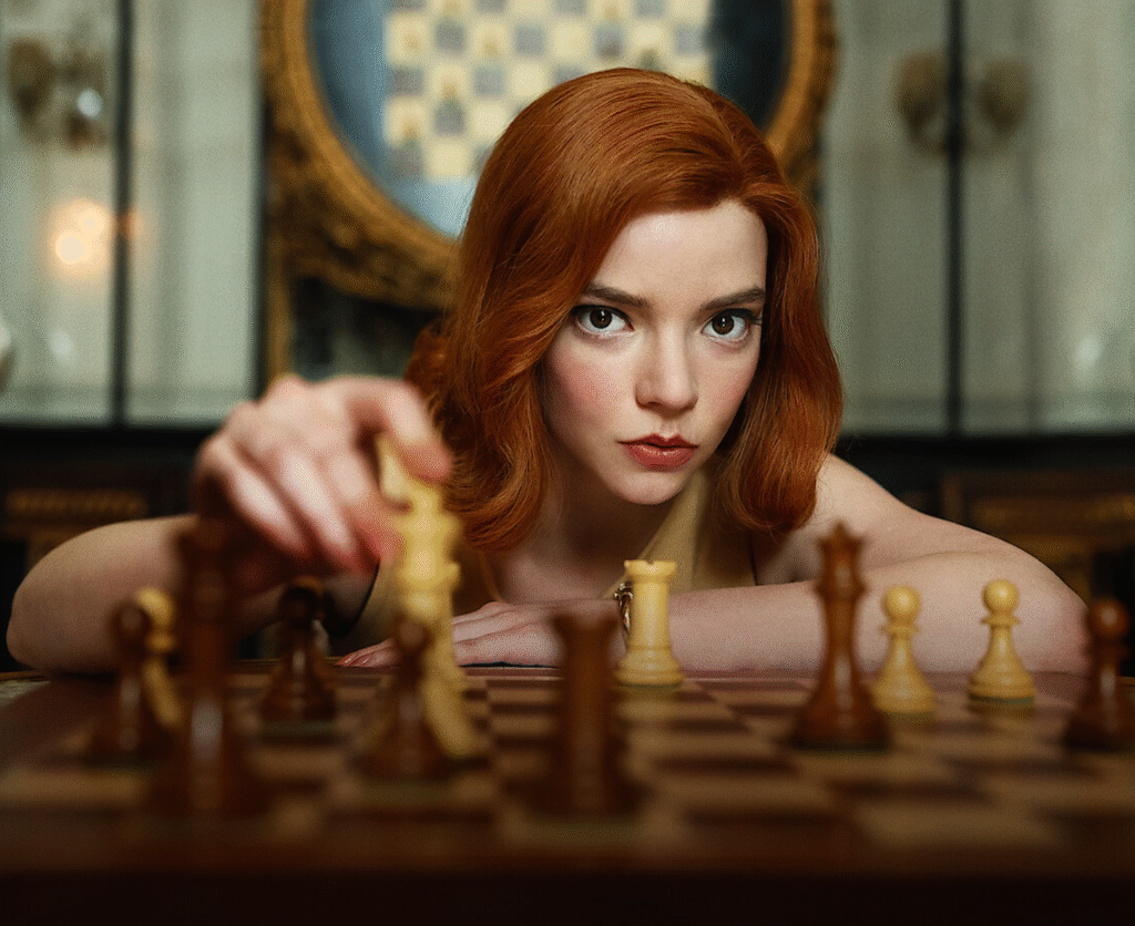 Nantes : KnightClubbers lance des batailles d’échecs gratuites dans les bars