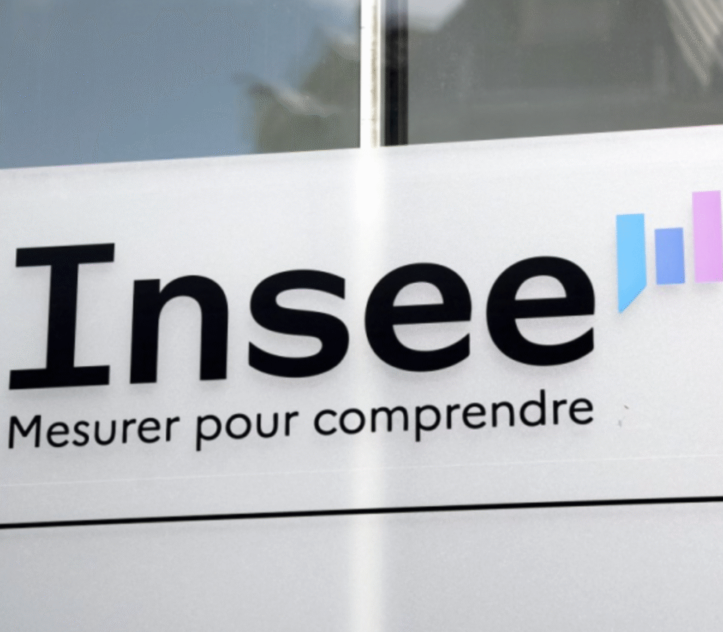 L’Insee organise une grande rencontre citoyenne à Nantes le mercredi 3 décembre