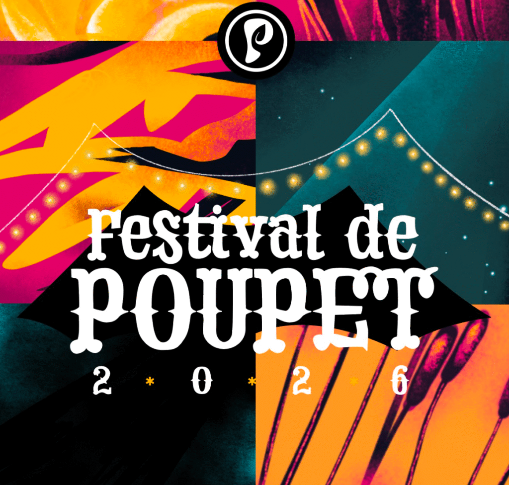Festival de Poupet : quatre dates affichent complet et un été 2025 déjà en ébullition