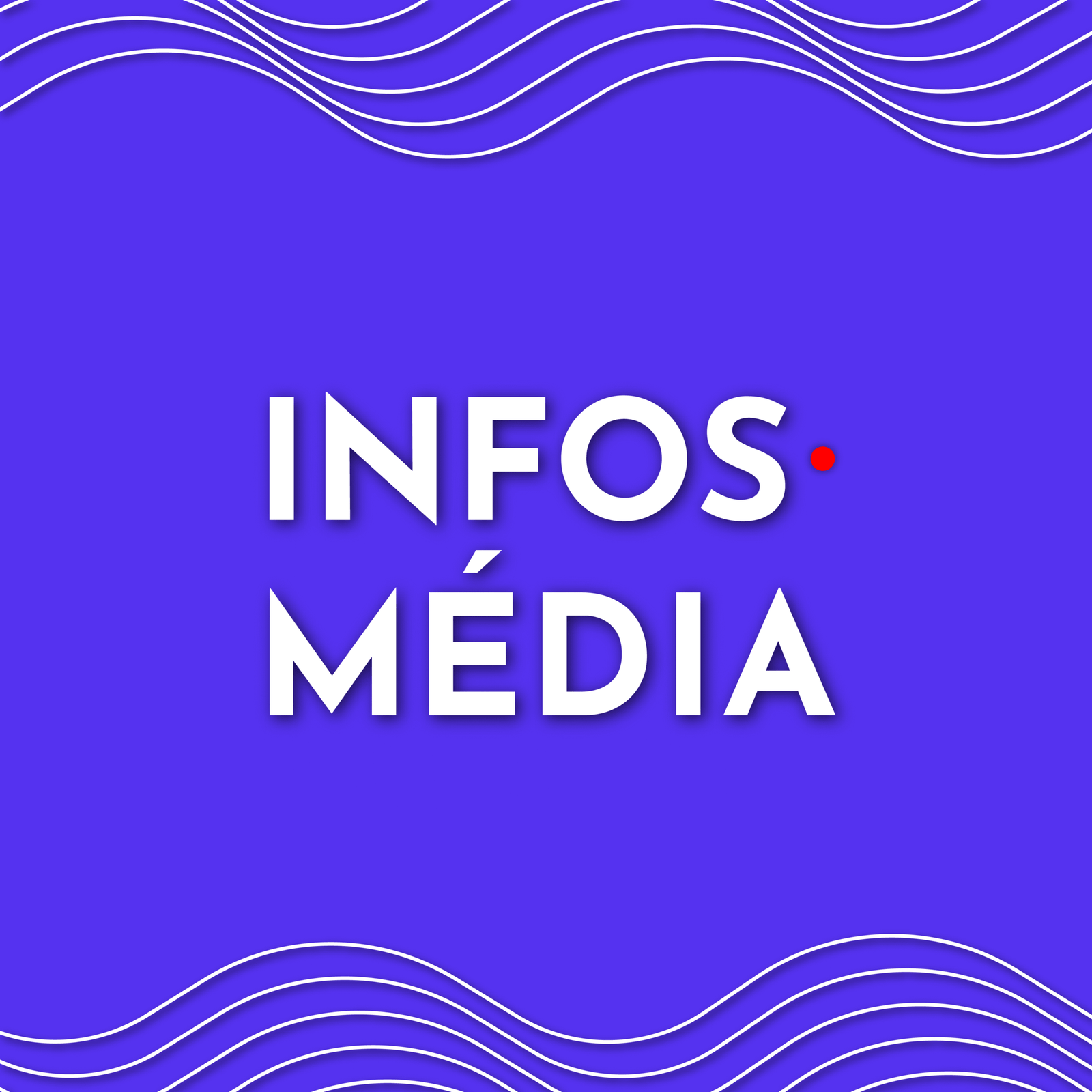 Infos_Media_logo_carre-scaled Accueil