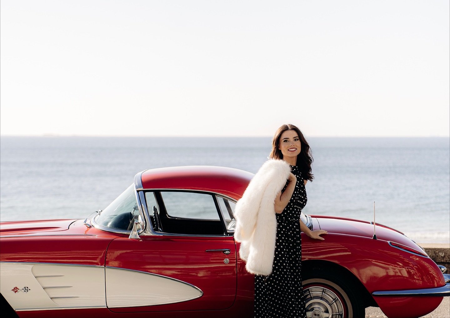 Lola-Winter-5 Lola Winter représentera les Pays de la Loire à Miss France 2026