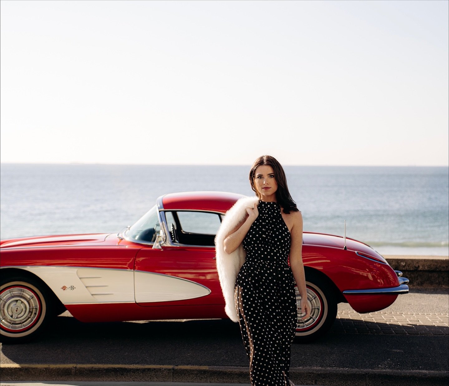 Lola-Winter-6 Lola Winter représentera les Pays de la Loire à Miss France 2026