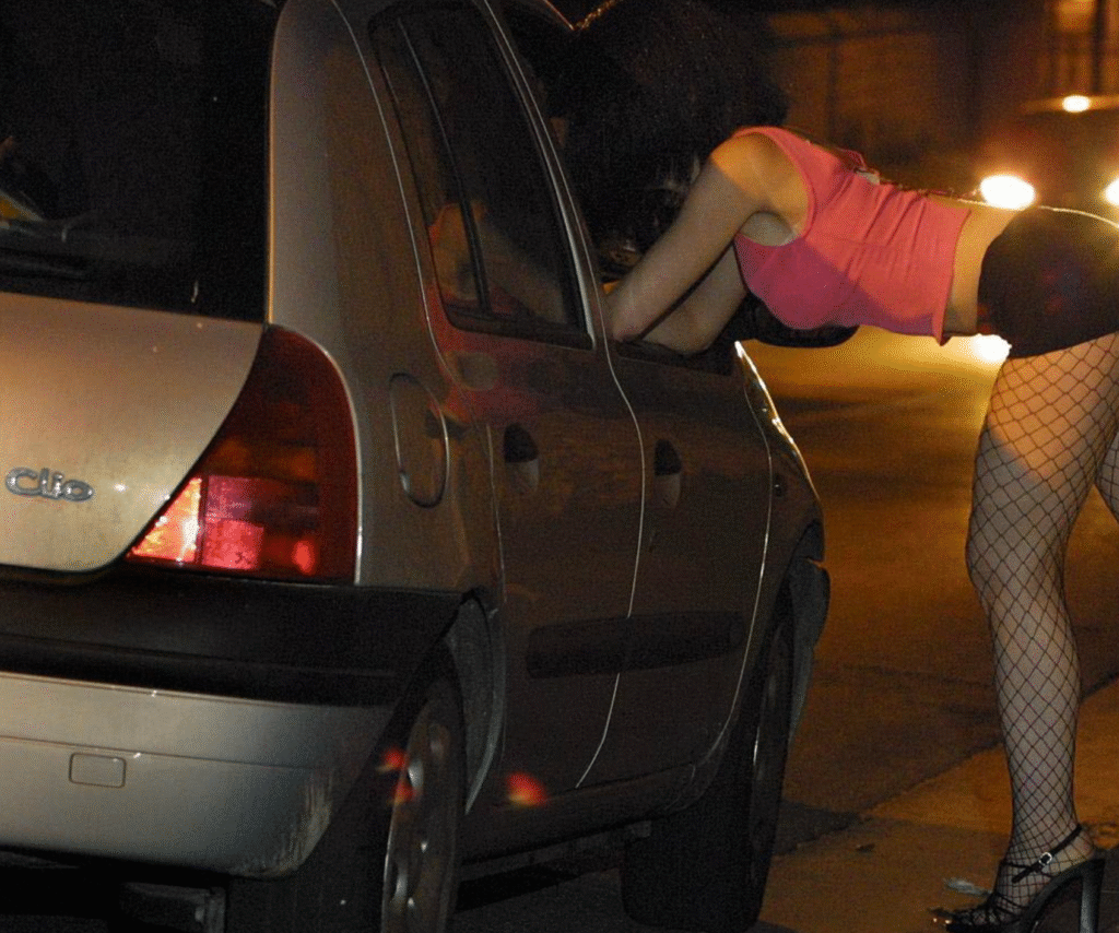 Pays de la Loire : un dispositif essentiel pour accompagner les victimes vers la sortie de la prostitution