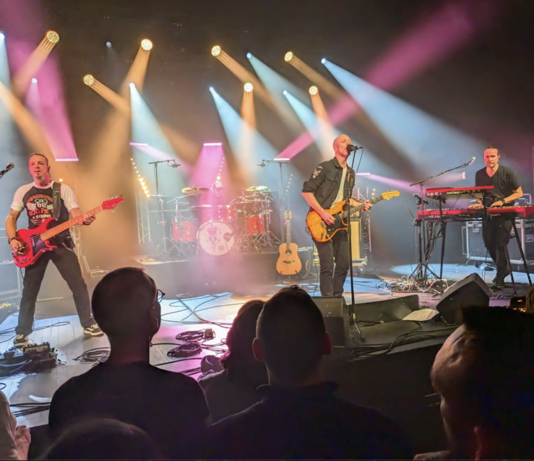 A-Saint-Sebastien-sur-Loire-un-concert-caritatif-pour-realiser-les-reves-denfants-malades-768x663 Agenda