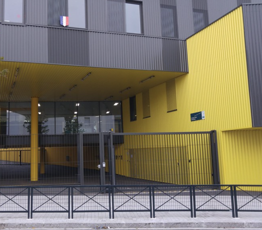 Collège Chantenay à Nantes : fonctionnement en mode dégradé face à l’épuisement de l’équipe de vie scolaire