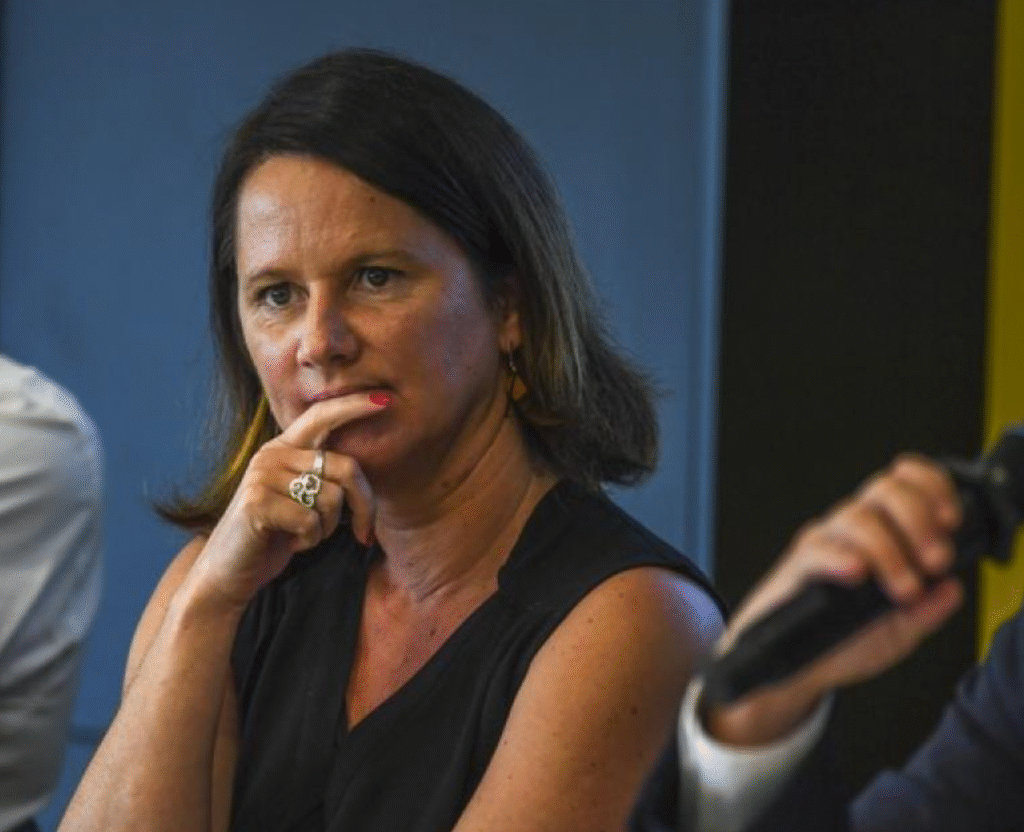 Nantes : 52 dossiers examinés au conseil municipal, dont 32 futurs logements sociaux au Crédit municipal