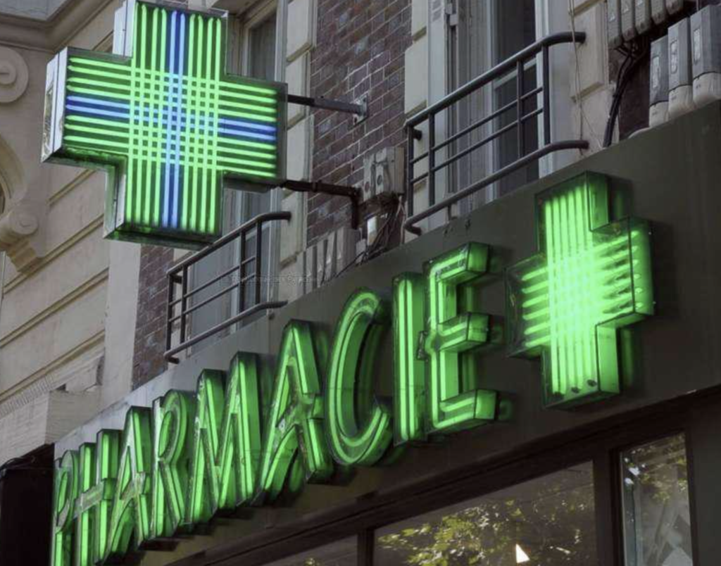 Grippe et bronchiolite : les Pays de la Loire en phase épidémique, l’ARS rappelle les bons réflexes