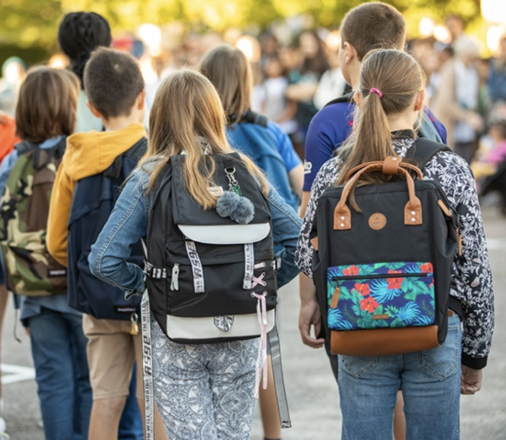 Les collèges de Loire-Atlantique face à une crise de fonctionnement