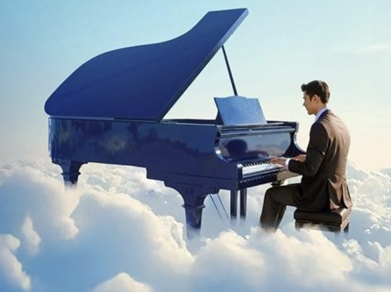 Ma-Region-Virtuose-revient-en-janvier-2026-avec-des-concerts-gratuits-en-Loire-Atlantique-768x574 Agenda