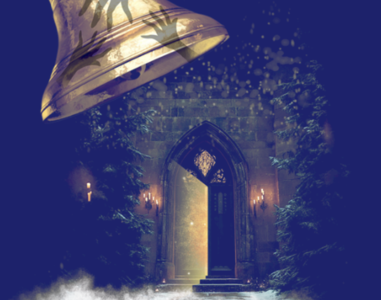 NOEL-A-Abbaye-de-Nieul-sur-lAutise-768x604 Agenda