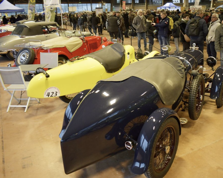 Nantes-la-Beaujoire-accueille-les-Puces-auto-moto-cyclo-2026-768x613 Agenda