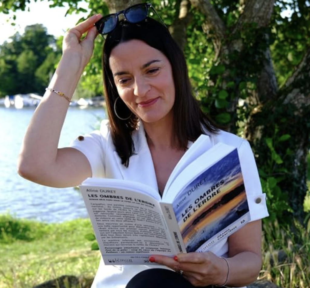 Nantes : le Carnaval 2026 couronne Aline Duret, troisième femme de son histoire