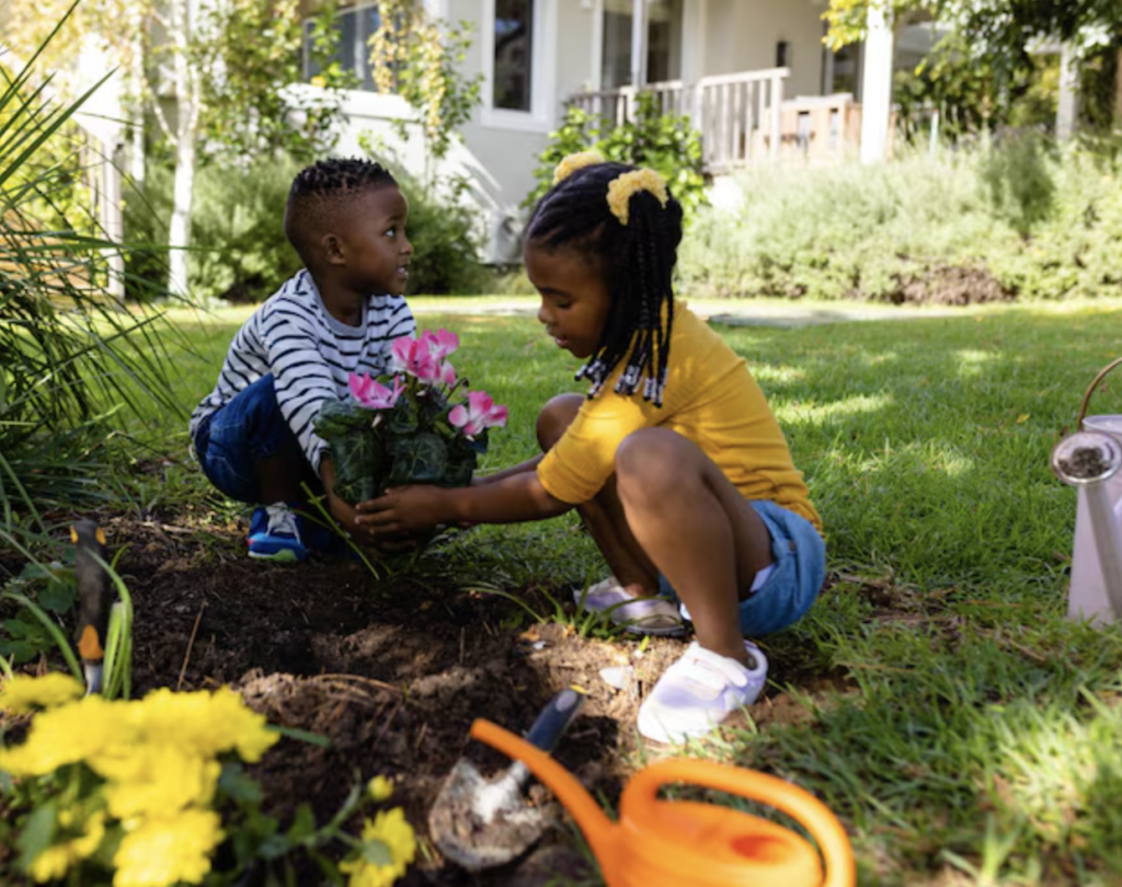 Nature en ville : les jardiniers municipaux de Nantes partagent leurs conseils
