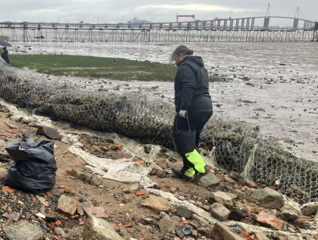À Saint-Brevin-les-Pins, l’ancienne décharge du Bodon va faire l’objet d’une étude de dépollution