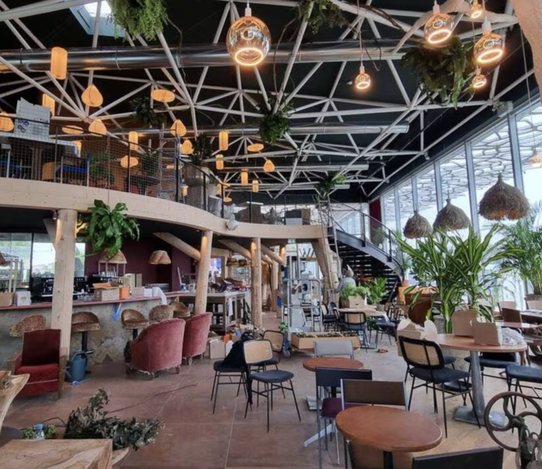 Un-reveillon-eclatant-avec-Big-City-Nantes-768x665 Agenda