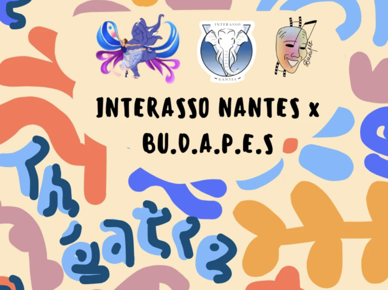 A-Nantes-la-Quinzaine-de-la-culture-2026-propose-spectacles-et-sorties-a-prix-symbolique-768x575 Accueil