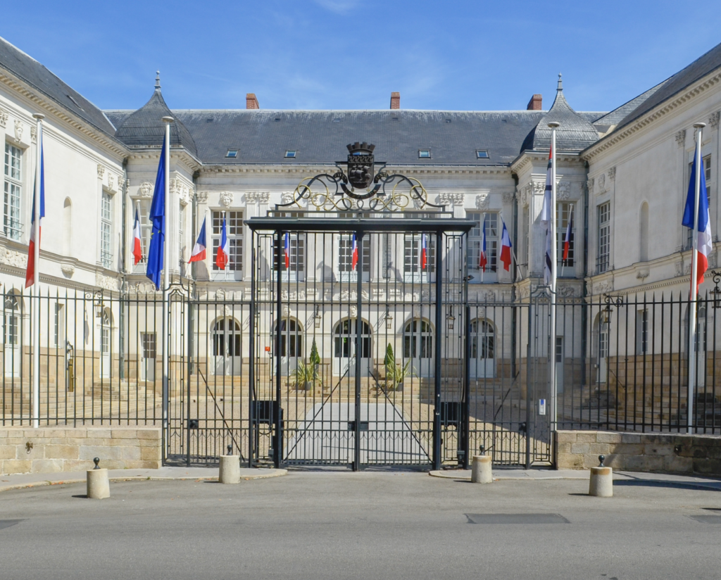 Élections municipales 2026 : jusqu’au 6 février pour t’inscrire et pouvoir voter